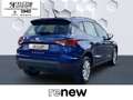 SEAT Arona Style Bleu - thumbnail 8