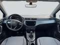 SEAT Arona Style Bleu - thumbnail 5