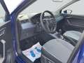 SEAT Arona Style Bleu - thumbnail 4