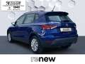 SEAT Arona Style Bleu - thumbnail 3