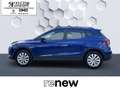 SEAT Arona Style Bleu - thumbnail 2