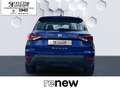 SEAT Arona Style Bleu - thumbnail 7