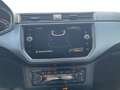 SEAT Arona Style Bleu - thumbnail 11