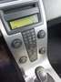 Volvo V50 V50 2.4 d5 Momentum auto Zilver - thumbnail 2