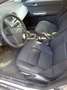 Volvo V50 V50 2.4 d5 Momentum auto Zilver - thumbnail 7