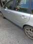 Volvo V50 V50 2.4 d5 Momentum auto Zilver - thumbnail 4