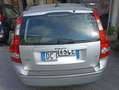 Volvo V50 V50 2.4 d5 Momentum auto Zilver - thumbnail 9