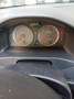 Volvo V50 V50 2.4 d5 Momentum auto Zilver - thumbnail 3