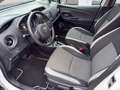 Toyota Yaris Hybrid Y20 Team D CVT ALLWETTER KAMERA SHZ KLIMAAT Weiß - thumbnail 8