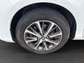 Toyota Yaris Hybrid Y20 Team D CVT ALLWETTER KAMERA SHZ KLIMAAT Weiß - thumbnail 7
