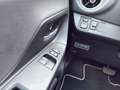 Toyota Yaris Hybrid Y20 Team D CVT ALLWETTER KAMERA SHZ KLIMAAT Weiß - thumbnail 14