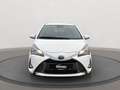 Toyota Yaris Hybrid Y20 Team D CVT ALLWETTER KAMERA SHZ KLIMAAT Weiß - thumbnail 6