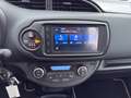 Toyota Yaris Hybrid Y20 Team D CVT ALLWETTER KAMERA SHZ KLIMAAT Weiß - thumbnail 12