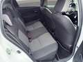 Toyota Yaris Hybrid Y20 Team D CVT ALLWETTER KAMERA SHZ KLIMAAT Weiß - thumbnail 16