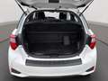 Toyota Yaris Hybrid Y20 Team D CVT ALLWETTER KAMERA SHZ KLIMAAT Weiß - thumbnail 17