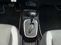 Toyota Yaris Hybrid Y20 Team D CVT ALLWETTER KAMERA SHZ KLIMAAT Weiß - thumbnail 11
