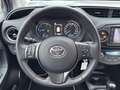 Toyota Yaris Hybrid Y20 Team D CVT ALLWETTER KAMERA SHZ KLIMAAT Weiß - thumbnail 13