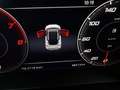 SEAT Arona 1.0 TSI Ecomotive S&S FR 115 Blanc - thumbnail 20
