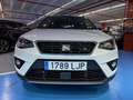 SEAT Arona 1.0 TSI Ecomotive S&S FR 115 Blanc - thumbnail 3