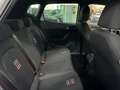 SEAT Arona 1.0 TSI Ecomotive S&S FR 115 Blanc - thumbnail 11