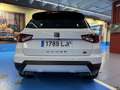 SEAT Arona 1.0 TSI Ecomotive S&S FR 115 Blanc - thumbnail 12