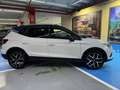 SEAT Arona 1.0 TSI Ecomotive S&S FR 115 Blanc - thumbnail 7