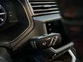 SEAT Arona 1.0 TSI Ecomotive S&S FR 115 Blanc - thumbnail 24