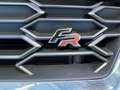 SEAT Arona 1.0 TSI Ecomotive S&S FR 115 Blanc - thumbnail 9
