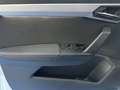 SEAT Arona 1.0 TSI Ecomotive S&S FR 115 Blanc - thumbnail 18