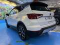 SEAT Arona 1.0 TSI Ecomotive S&S FR 115 Blanc - thumbnail 16