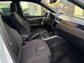 SEAT Arona 1.0 TSI Ecomotive S&S FR 115 Blanc - thumbnail 8