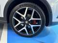SEAT Arona 1.0 TSI Ecomotive S&S FR 115 Blanc - thumbnail 5