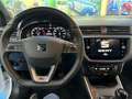 SEAT Arona 1.0 TSI Ecomotive S&S FR 115 Blanc - thumbnail 25