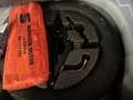 SEAT Arona 1.0 TSI Ecomotive S&S FR 115 Blanc - thumbnail 15