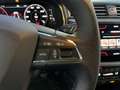 SEAT Arona 1.0 TSI Ecomotive S&S FR 115 Blanc - thumbnail 28