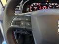 SEAT Arona 1.0 TSI Ecomotive S&S FR 115 Blanc - thumbnail 27