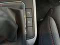 SEAT Arona 1.0 TSI Ecomotive S&S FR 115 Blanc - thumbnail 33