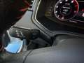 SEAT Arona 1.0 TSI Ecomotive S&S FR 115 Blanc - thumbnail 23