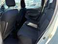 Fiat Fullback Fullback 2.4 doppia cabina SX 4wd s Weiß - thumbnail 20