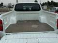 Fiat Fullback Fullback 2.4 doppia cabina SX 4wd s Blanc - thumbnail 14