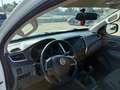 Fiat Fullback Fullback 2.4 doppia cabina SX 4wd s Weiß - thumbnail 19
