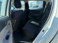 Fiat Fullback Fullback 2.4 doppia cabina SX 4wd s Blanc - thumbnail 13