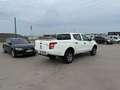 Fiat Fullback Fullback 2.4 doppia cabina SX 4wd s Weiß - thumbnail 21