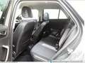 Volkswagen T-Roc 2.0 TDI DSG Goal Navi AHK LED DigCockpit A Grau - thumbnail 7