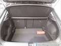 Volkswagen T-Roc 2.0 TDI DSG Goal Navi AHK LED DigCockpit A Grau - thumbnail 8