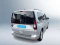 Volkswagen Caddy 2.0 TDI Life ACC Navi AHK Šedá - thumbnail 19