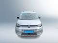Volkswagen Caddy 2.0 TDI Life ACC Navi AHK Šedá - thumbnail 13