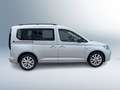 Volkswagen Caddy 2.0 TDI Life ACC Navi AHK Šedá - thumbnail 9