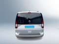 Volkswagen Caddy 2.0 TDI Life ACC Navi AHK Šedá - thumbnail 8