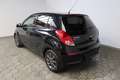 Hyundai i20 Classic 1.2 ALU*KLIM*SHZ*BT*GRA Schwarz - thumbnail 4